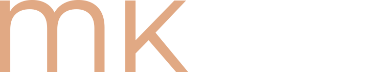 MK Events Managing